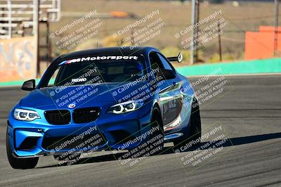 media/Oct-18-2025-Extreme Speed (Sat) [[d6d7e1fef1]]/Group 1 Red/Session 1 (Turn 4)/